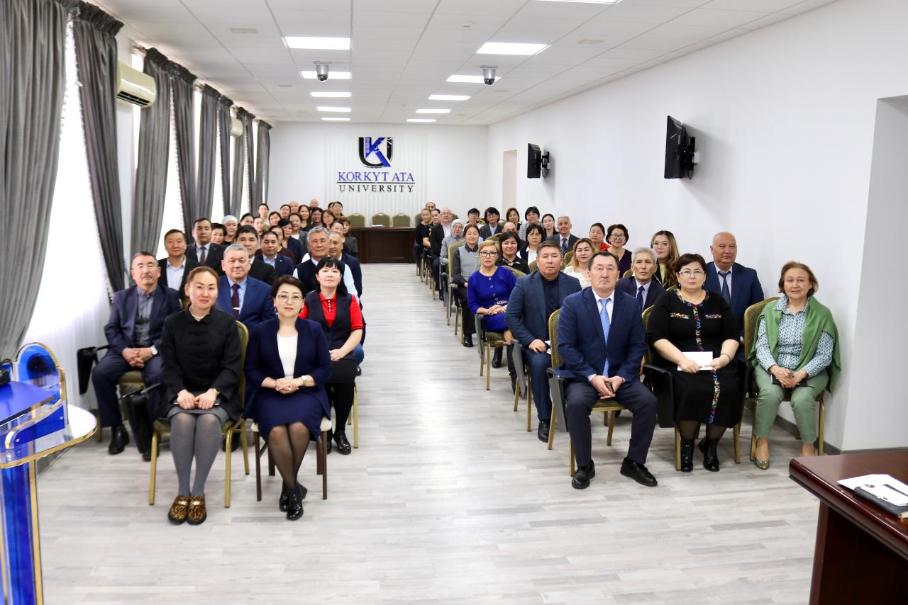 WhatsApp Image 2026-02-20 at 20.30.26.jpeg