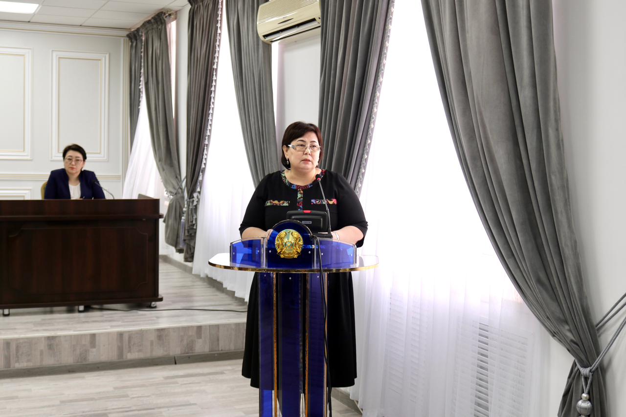 WhatsApp Image 2026-02-20 at 20.30.27 (1).jpeg