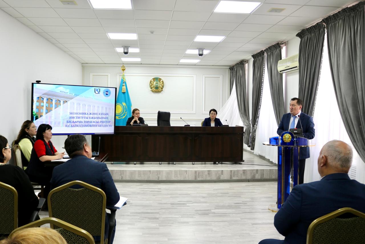 WhatsApp Image 2026-02-20 at 20.30.27.jpeg