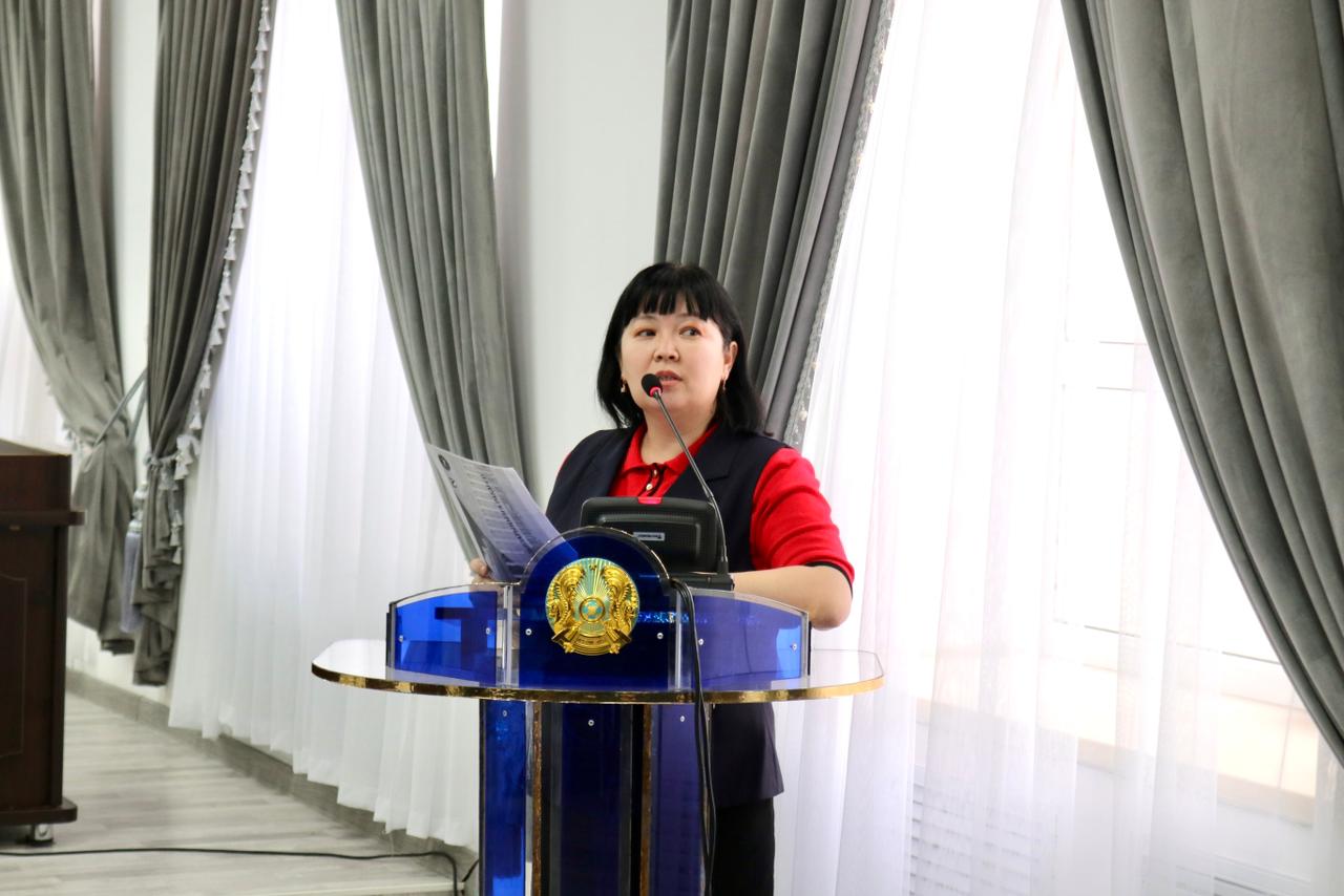 WhatsApp Image 2026-02-20 at 20.32.10.jpeg