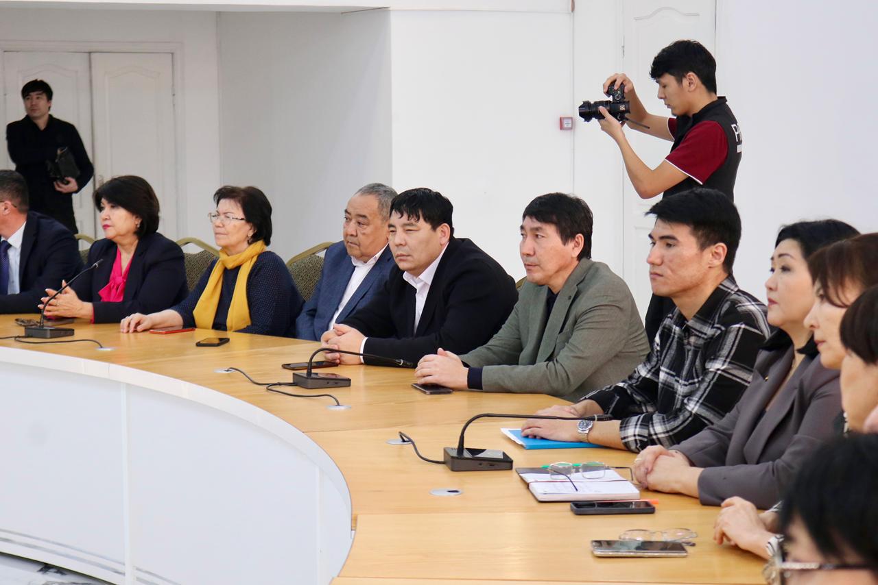 WhatsApp Image 2026-02-20 at 21.10.08 (1).jpeg