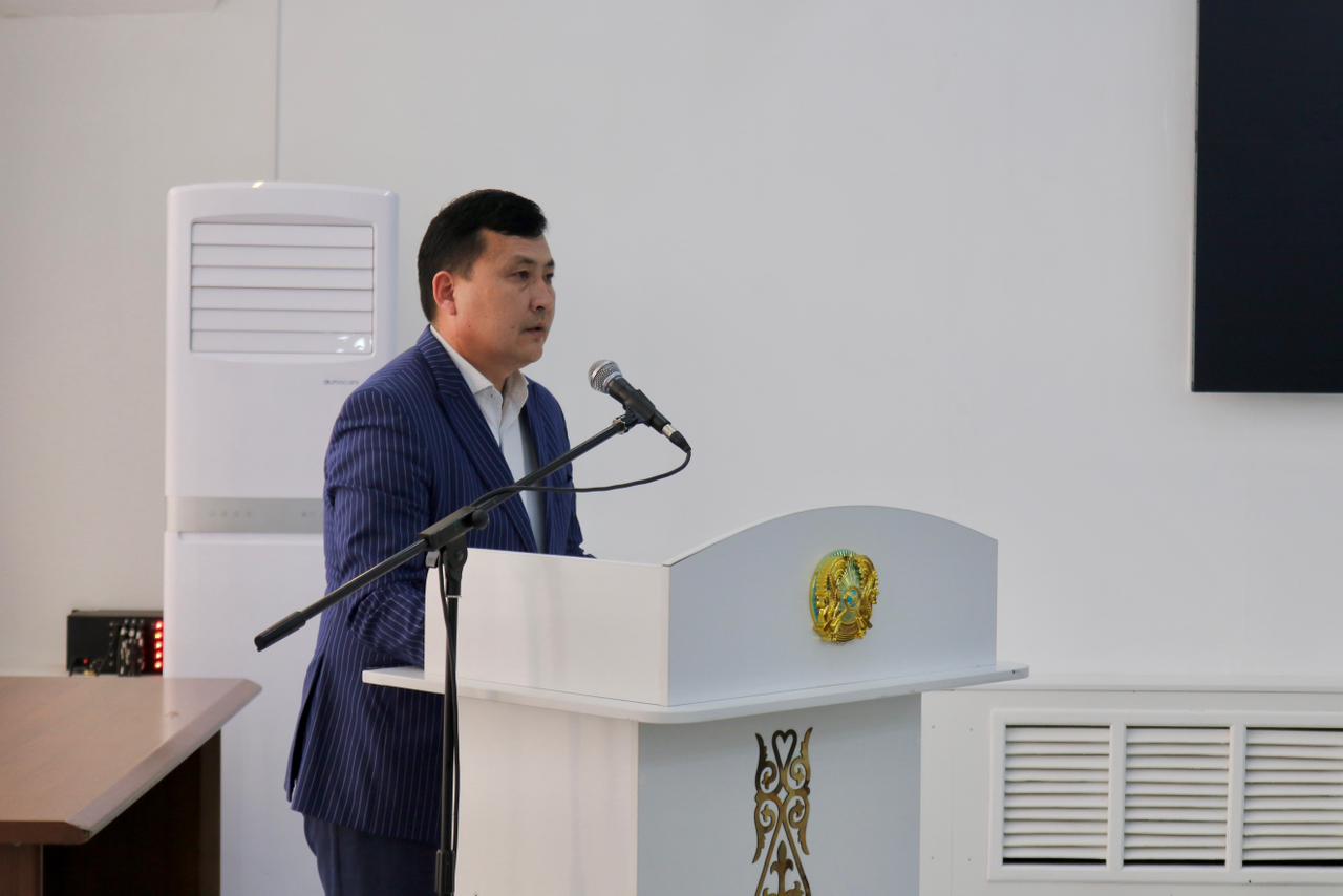 WhatsApp Image 2026-02-20 at 21.10.10.jpeg