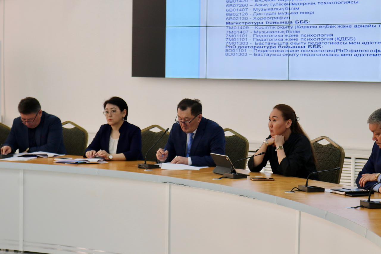 WhatsApp Image 2026-02-20 at 21.10.11.jpeg