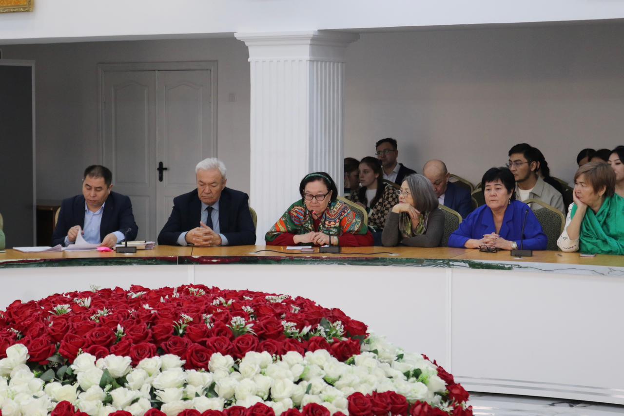 WhatsApp Image 2026-02-20 at 21.10.13 (1).jpeg