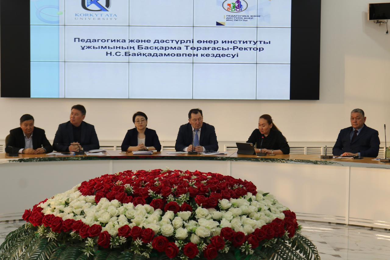 WhatsApp Image 2026-02-20 at 21.10.13.jpeg