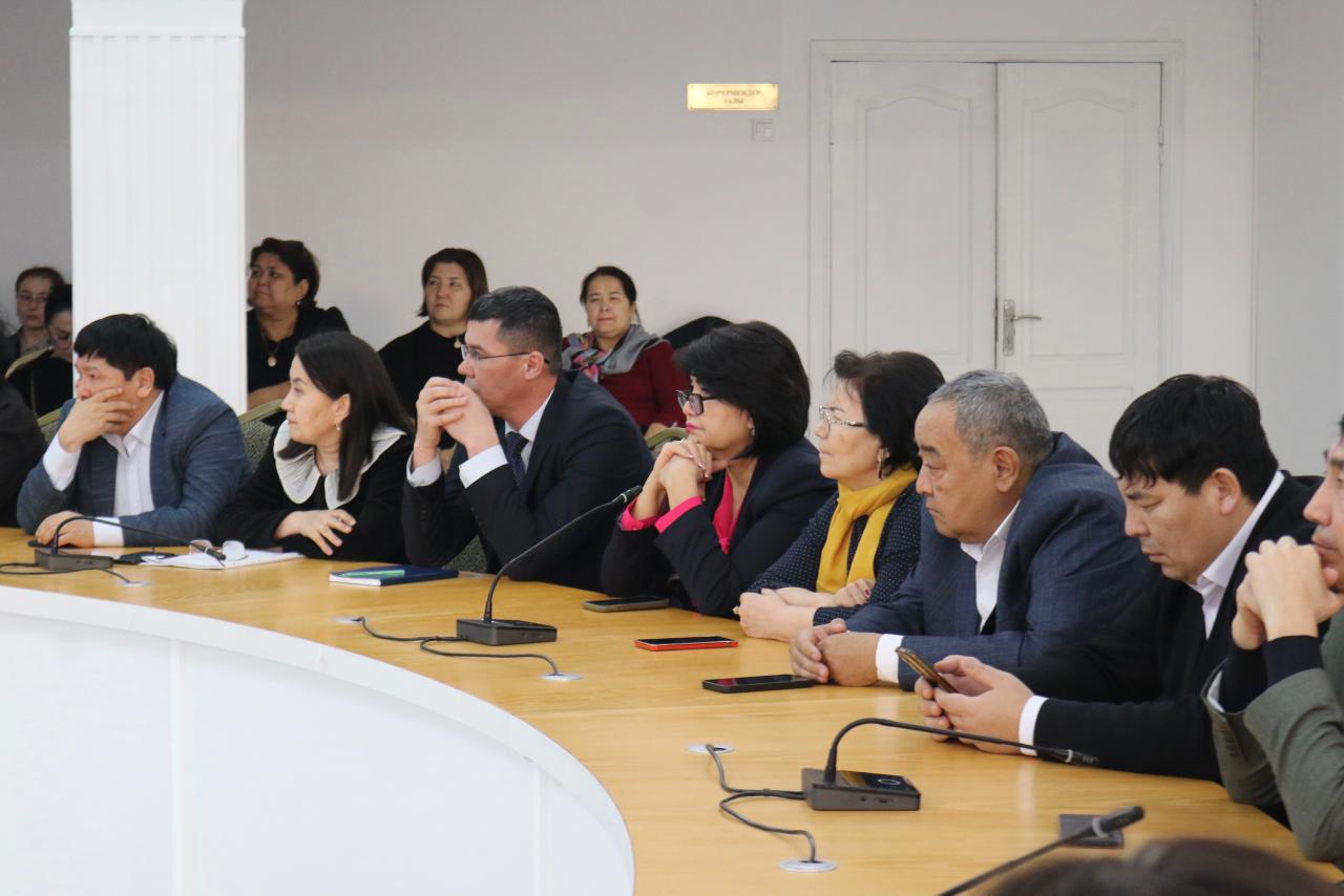 WhatsApp Image 2026-02-20 at 21.10.14.jpeg