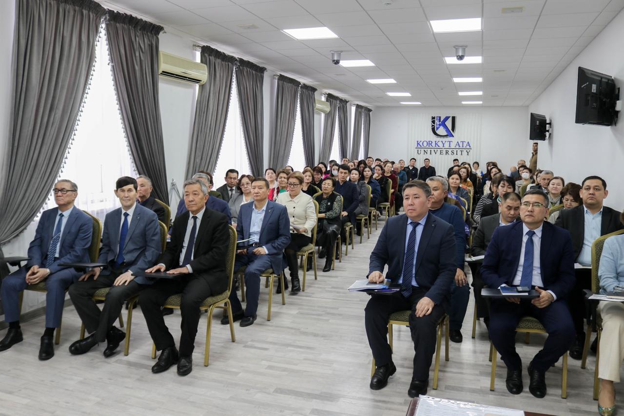 WhatsApp Image 2026-02-26 at 18.19.22 (1).jpeg