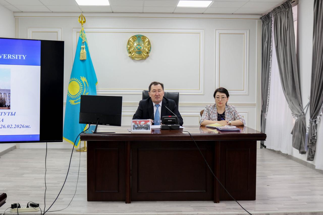 WhatsApp Image 2026-02-26 at 18.19.22.jpeg