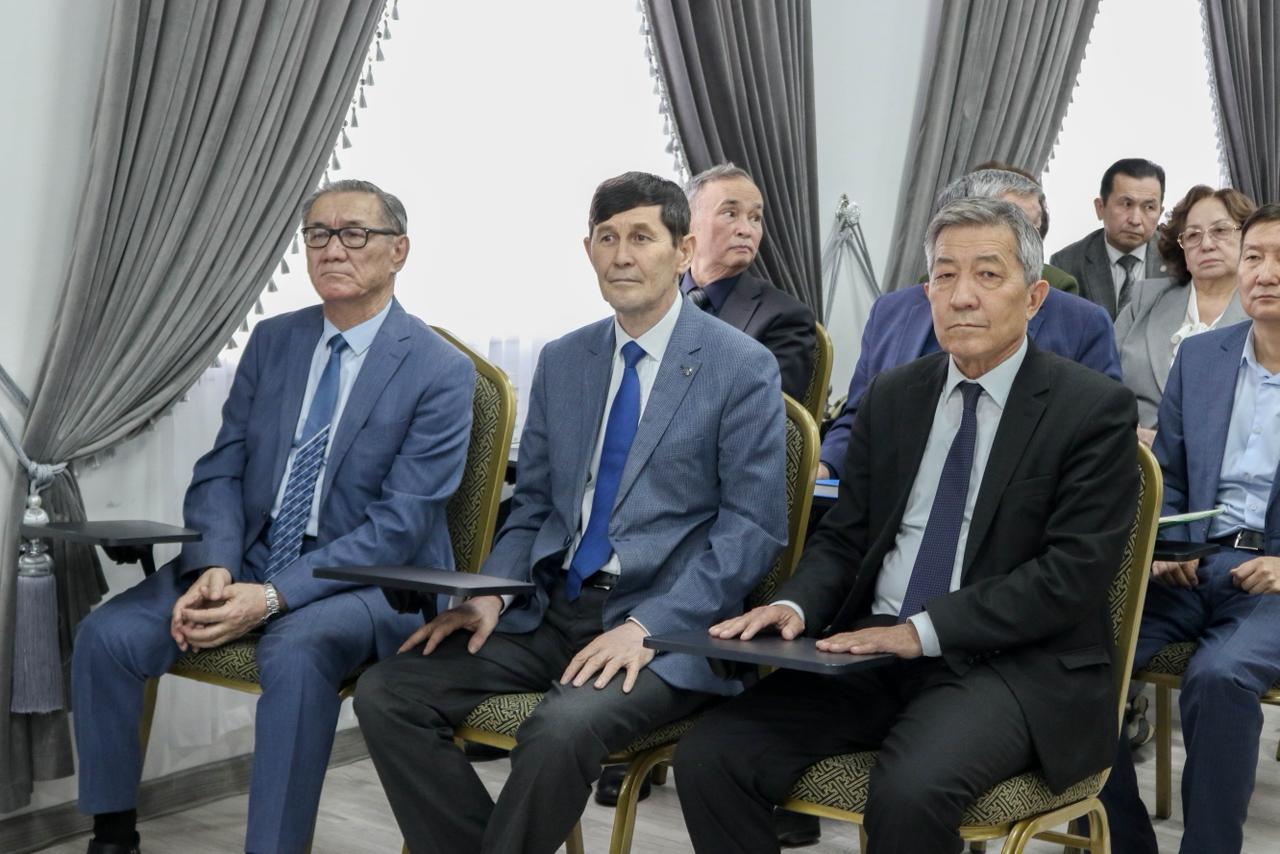 WhatsApp Image 2026-02-26 at 18.19.23.jpeg