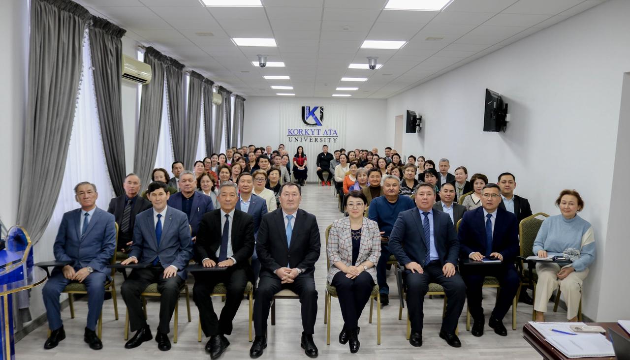 WhatsApp Image 2026-02-26 at 18.19.24 (1).jpeg