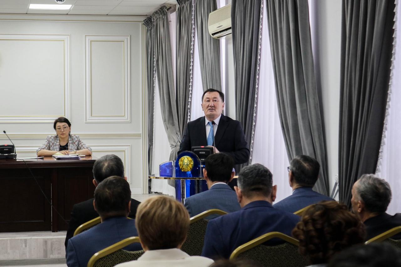 WhatsApp Image 2026-02-26 at 18.19.24.jpeg