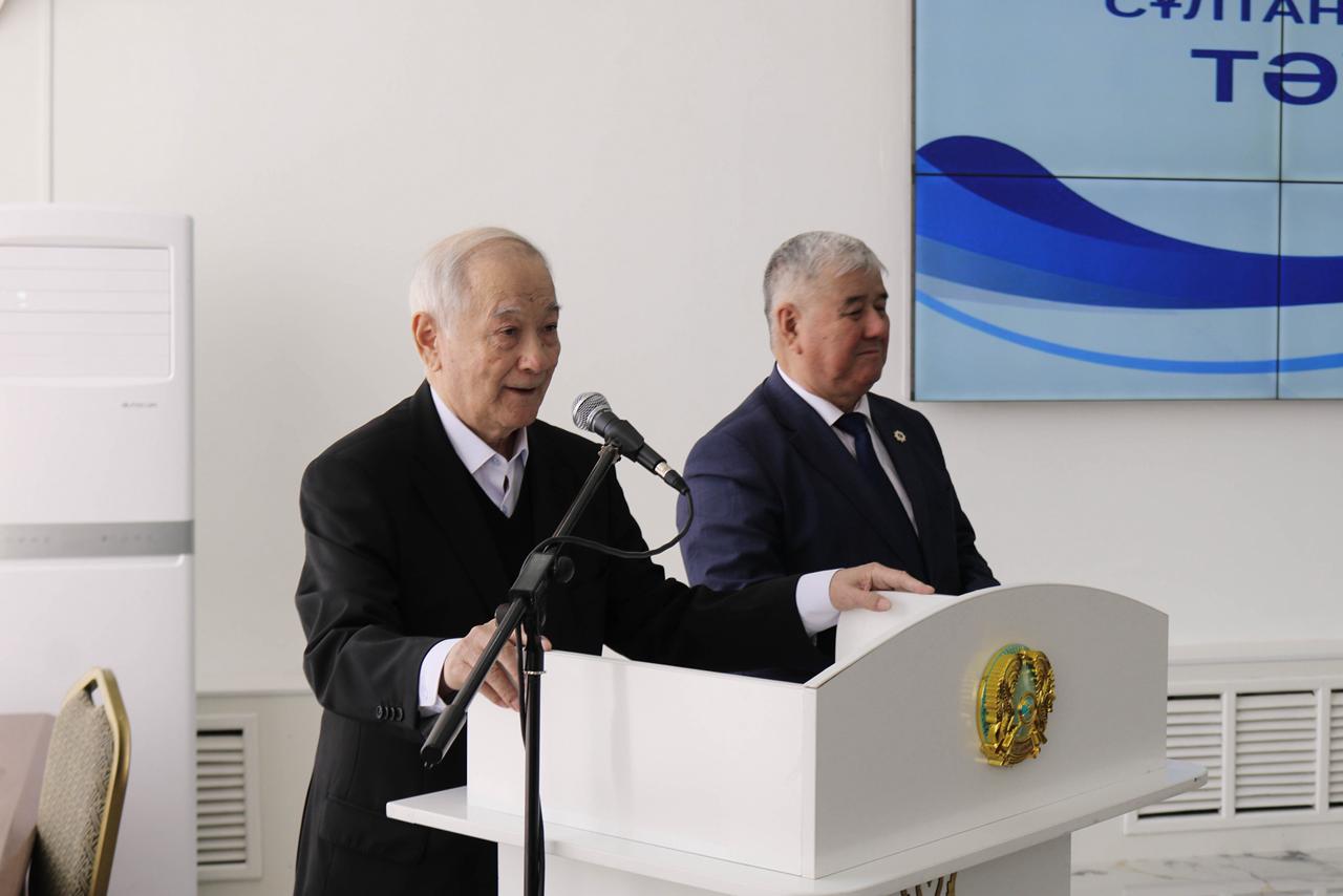 WhatsApp Image 2026-02-27 at 17.34.50 (1).jpeg