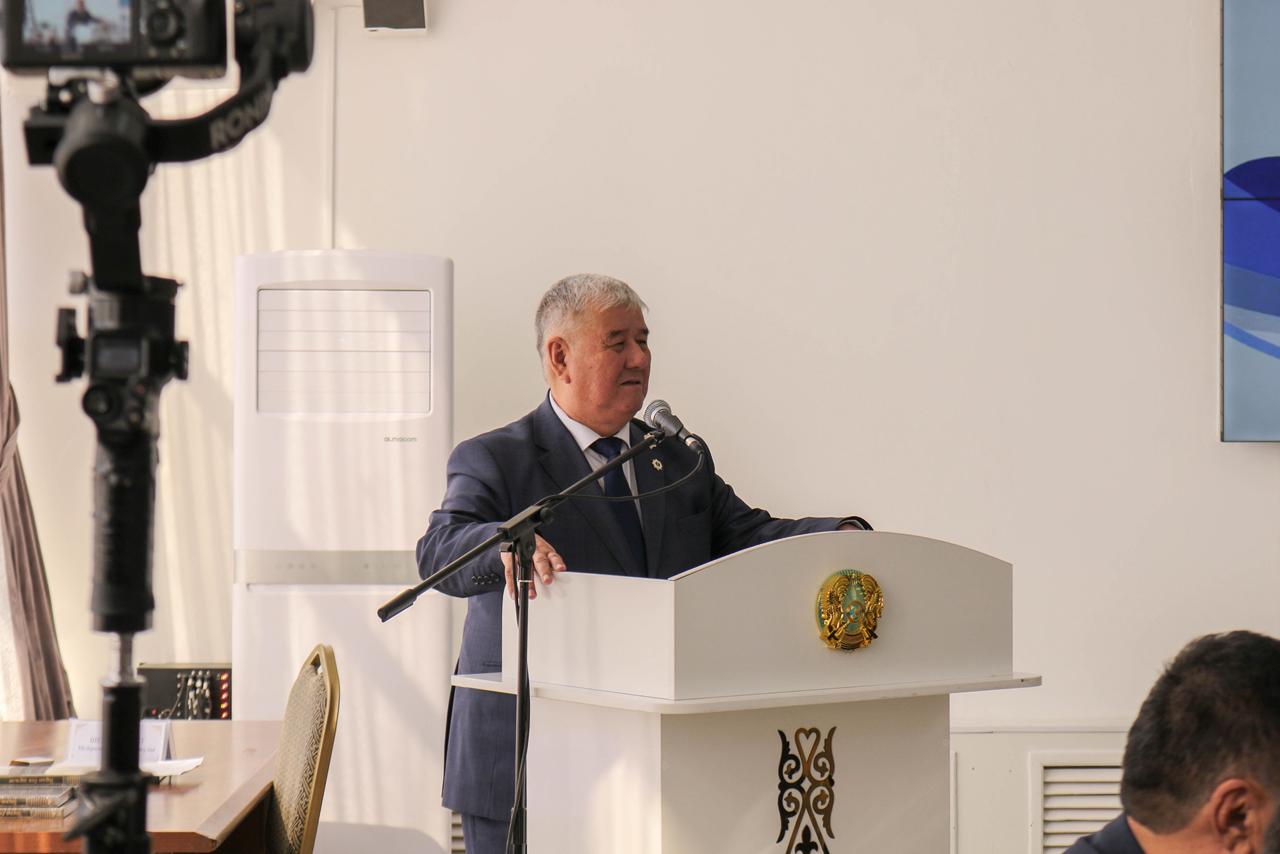 WhatsApp Image 2026-02-27 at 17.34.50 (2).jpeg