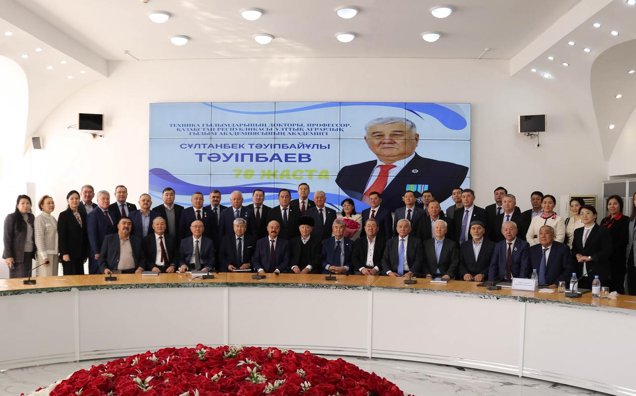 WhatsApp Image 2026-02-27 at 17.34.50.jpeg