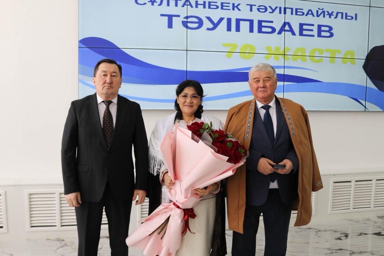 WhatsApp Image 2026-02-27 at 17.34.51 (1).jpeg