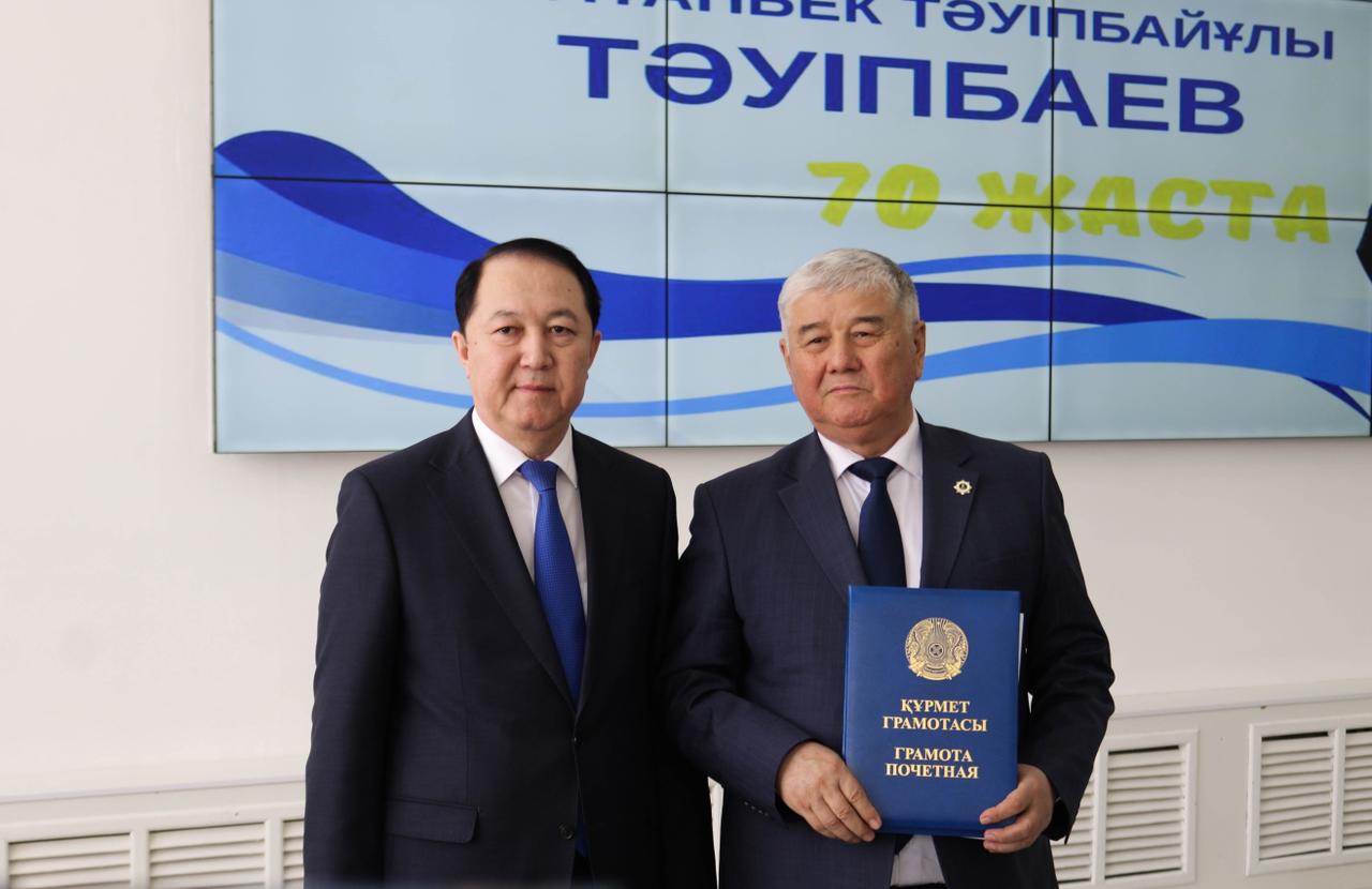 WhatsApp Image 2026-02-27 at 17.34.51.jpeg