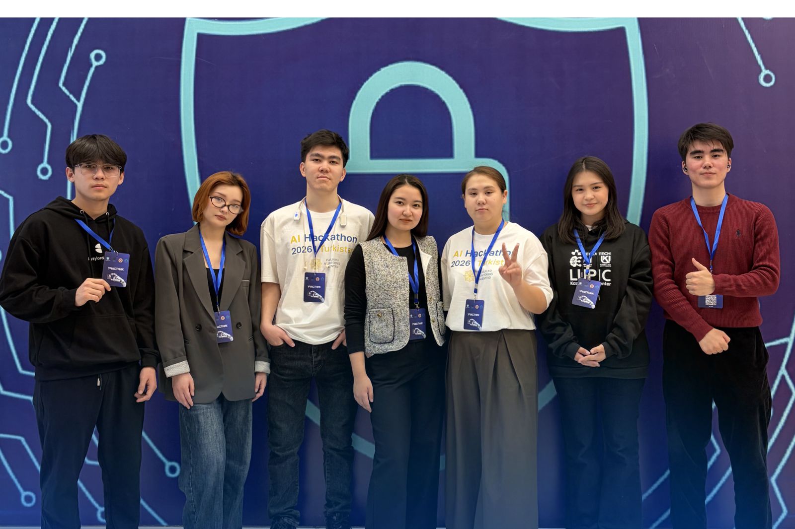 WhatsApp Image 2026-02-27 at 18.11.51 (1).jpeg