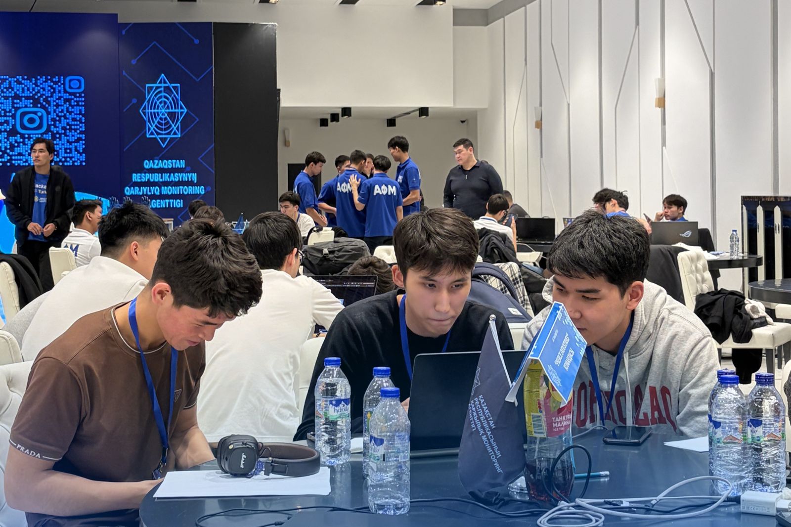 WhatsApp Image 2026-02-27 at 18.11.53 (1).jpeg