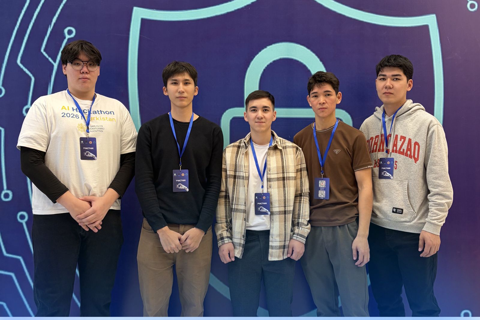 WhatsApp Image 2026-02-27 at 18.11.53.jpeg