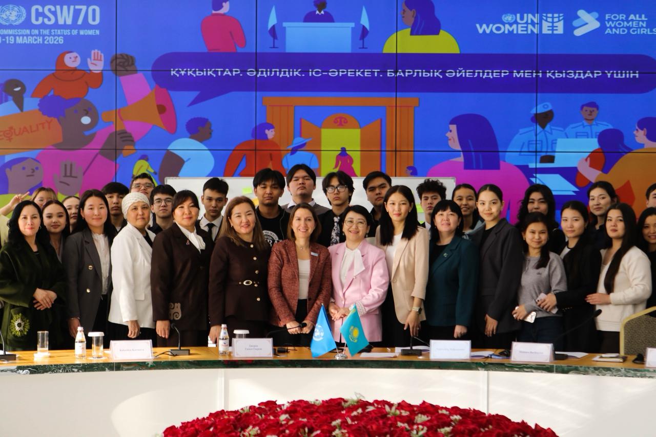 WhatsApp Image 2026-03-02 at 18.35.34 (3).jpeg