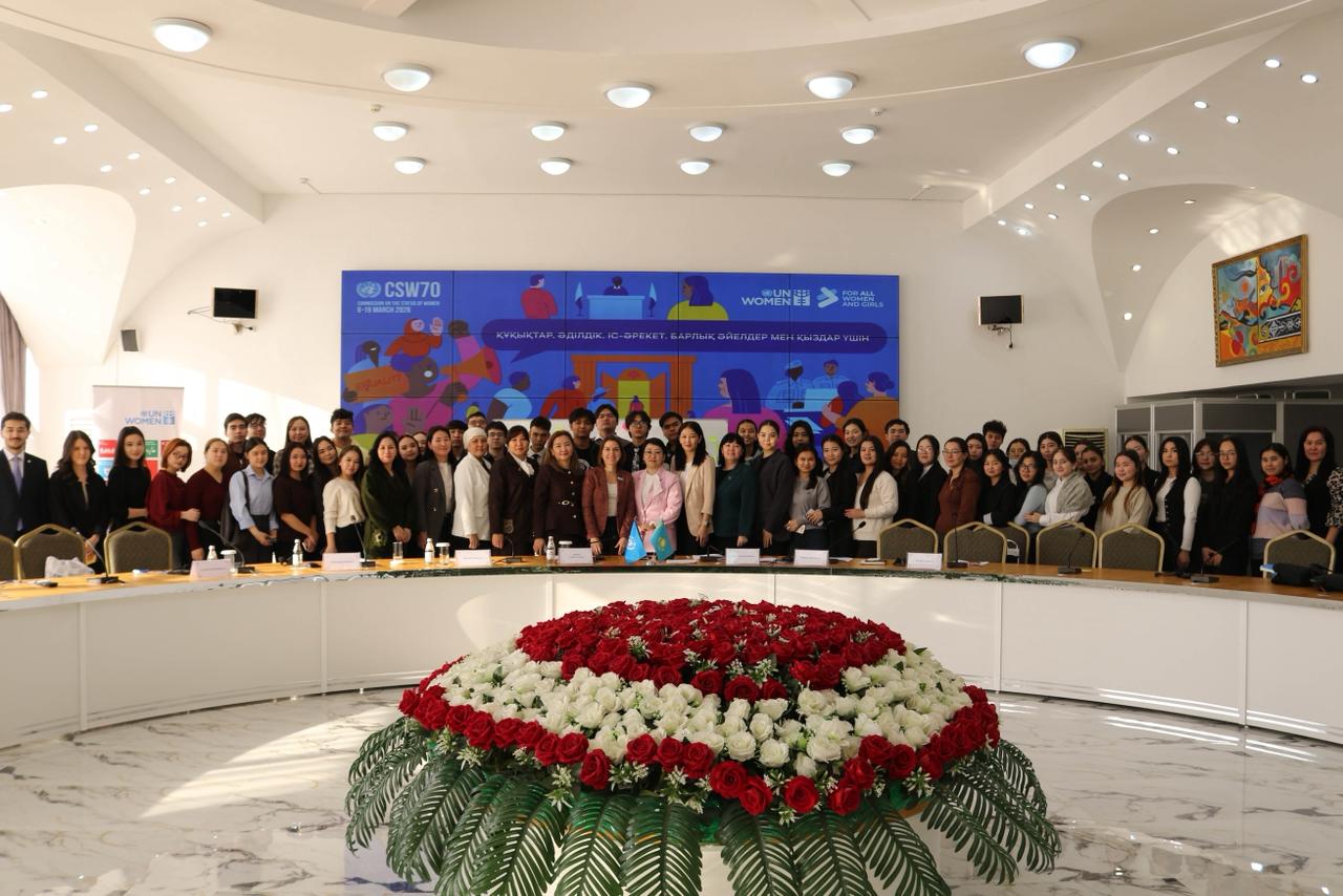 WhatsApp Image 2026-03-02 at 18.35.34.jpeg