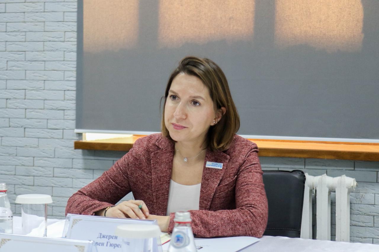 WhatsApp Image 2026-03-02 at 18.35.35 (1).jpeg