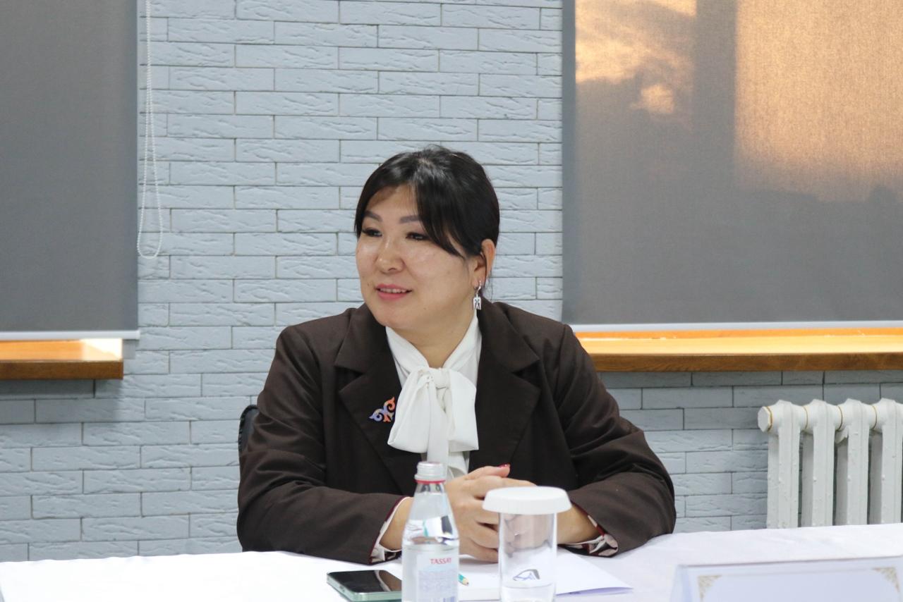 WhatsApp Image 2026-03-02 at 18.35.35 (2).jpeg