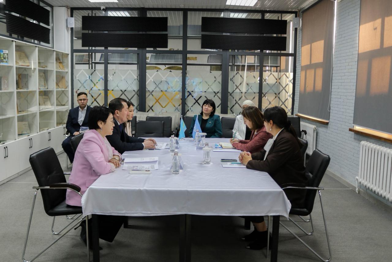 WhatsApp Image 2026-03-02 at 18.35.35 (3).jpeg