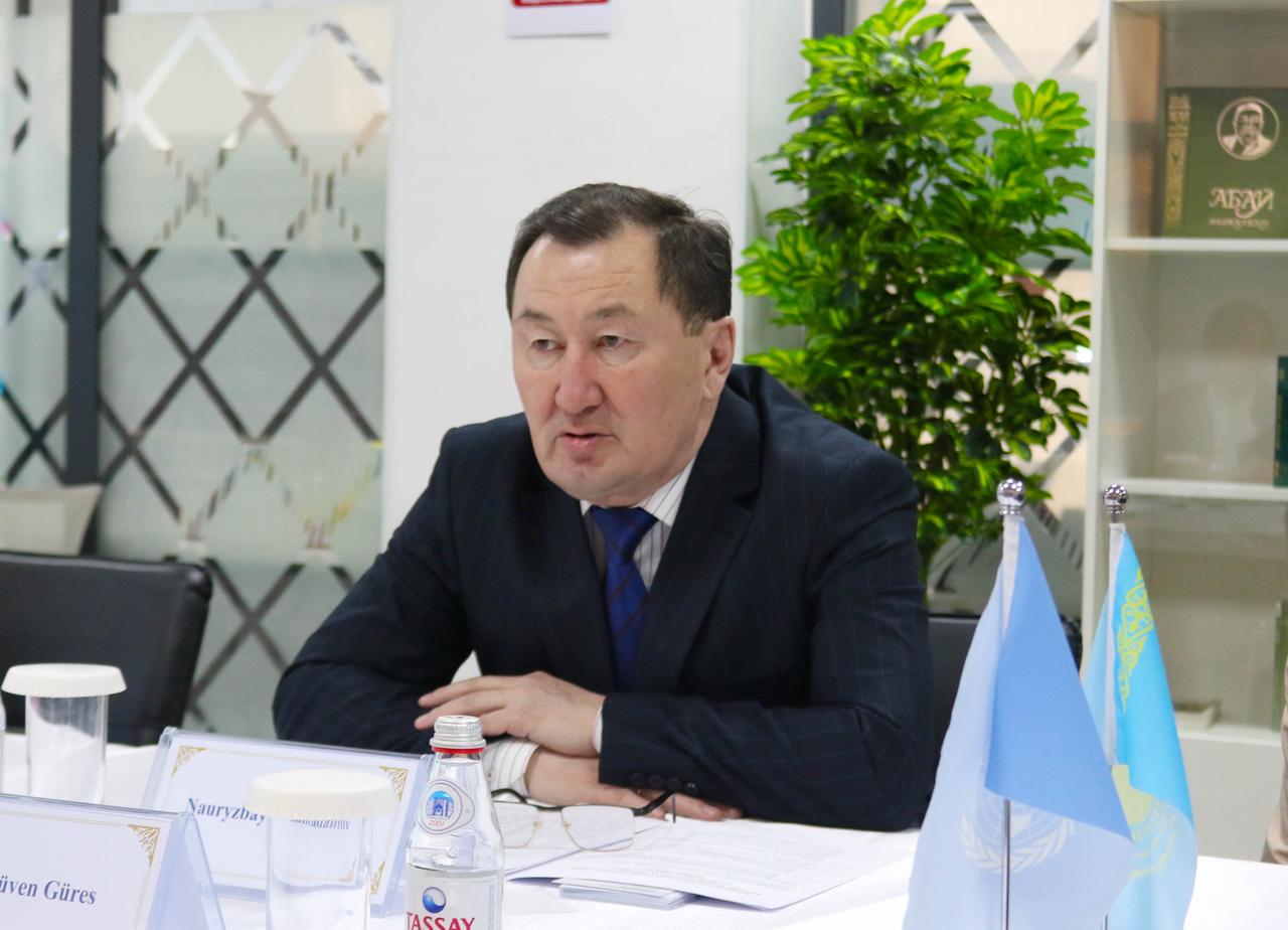 WhatsApp Image 2026-03-02 at 18.35.35.jpeg