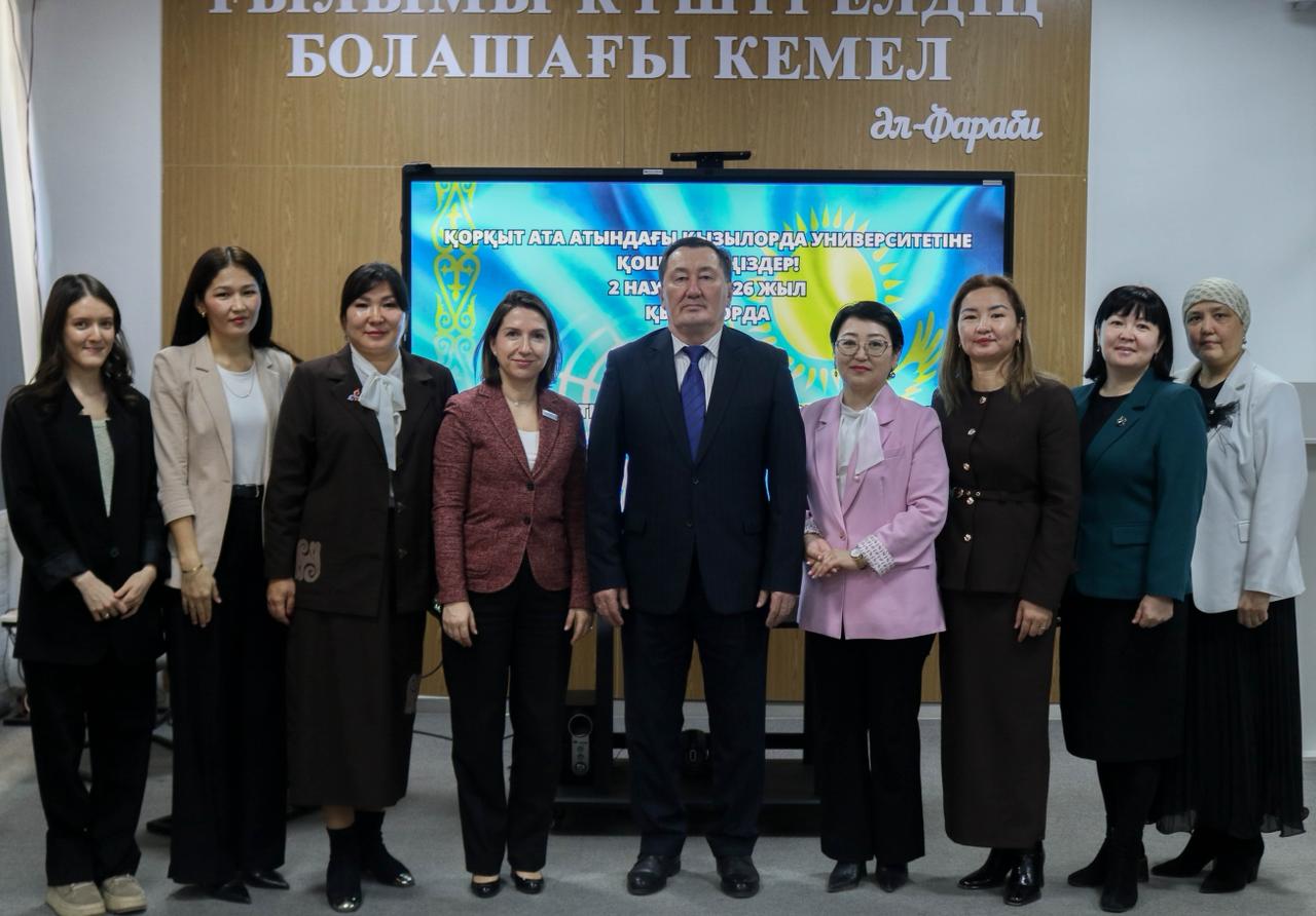 WhatsApp Image 2026-03-02 at 18.35.36 (1).jpeg