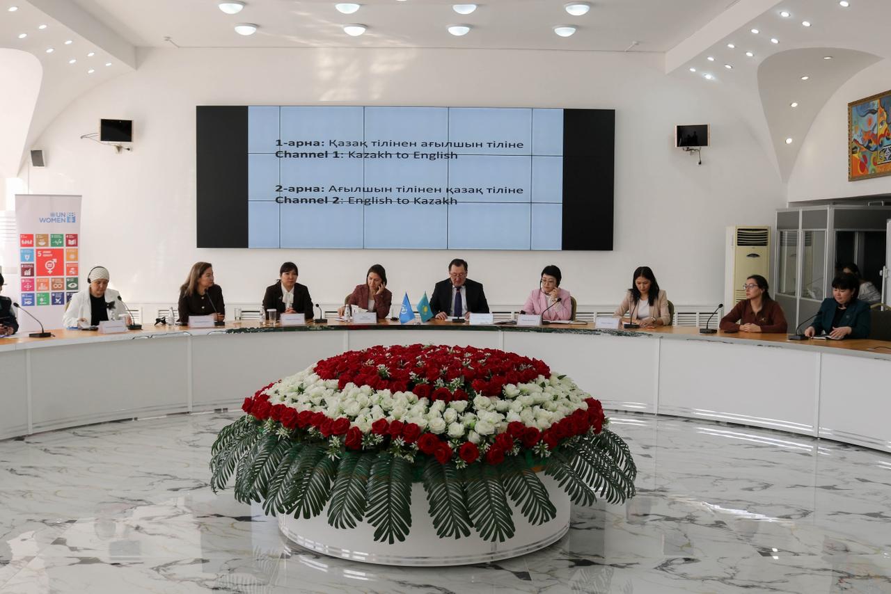 WhatsApp Image 2026-03-02 at 18.35.36 (2).jpeg