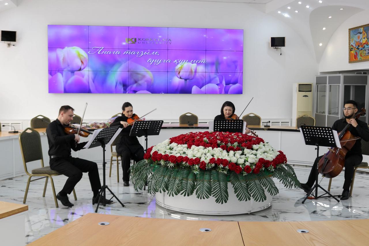 WhatsApp Image 2026-03-05 at 18.21.52 (2).jpeg