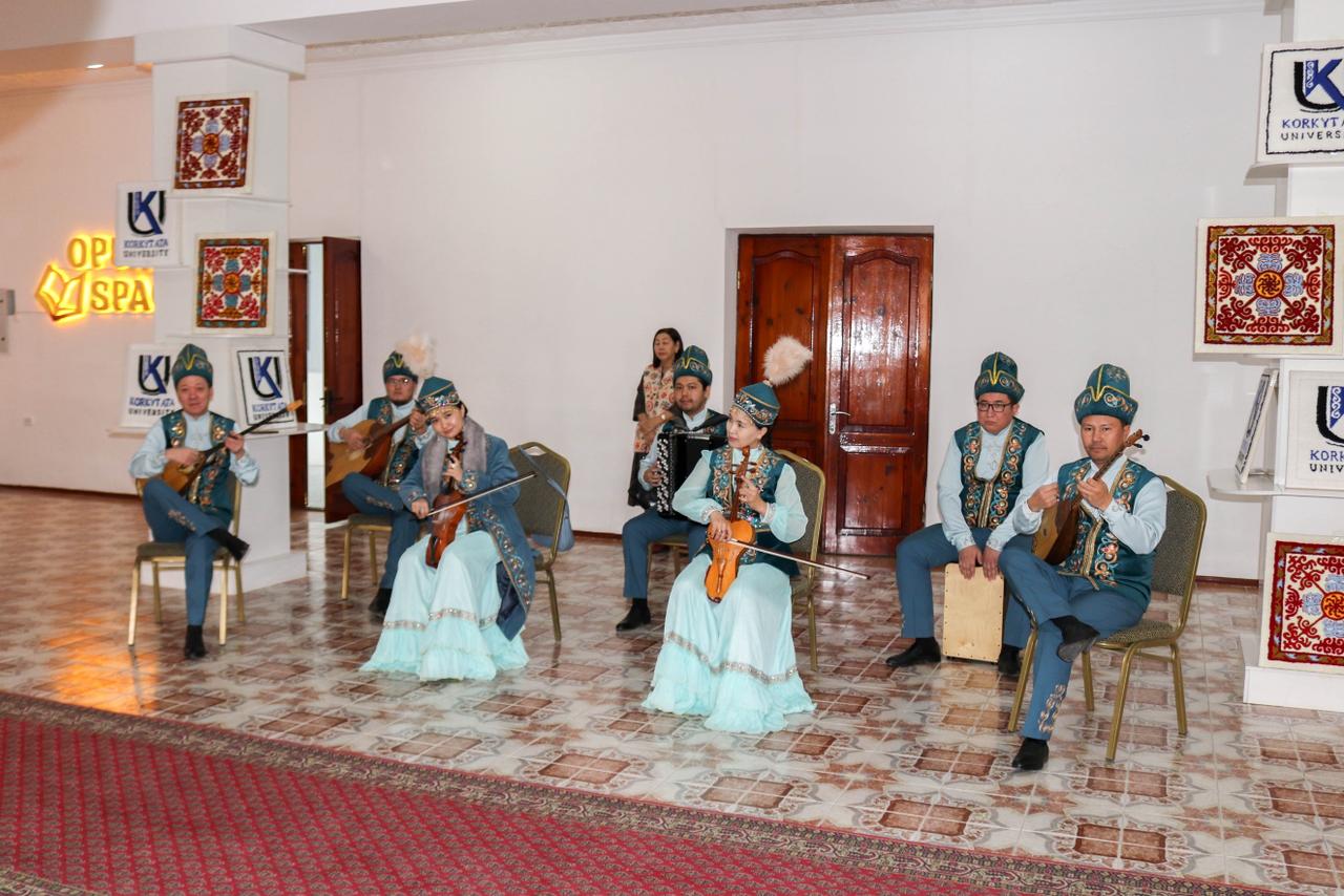 WhatsApp Image 2026-03-05 at 18.21.52.jpeg