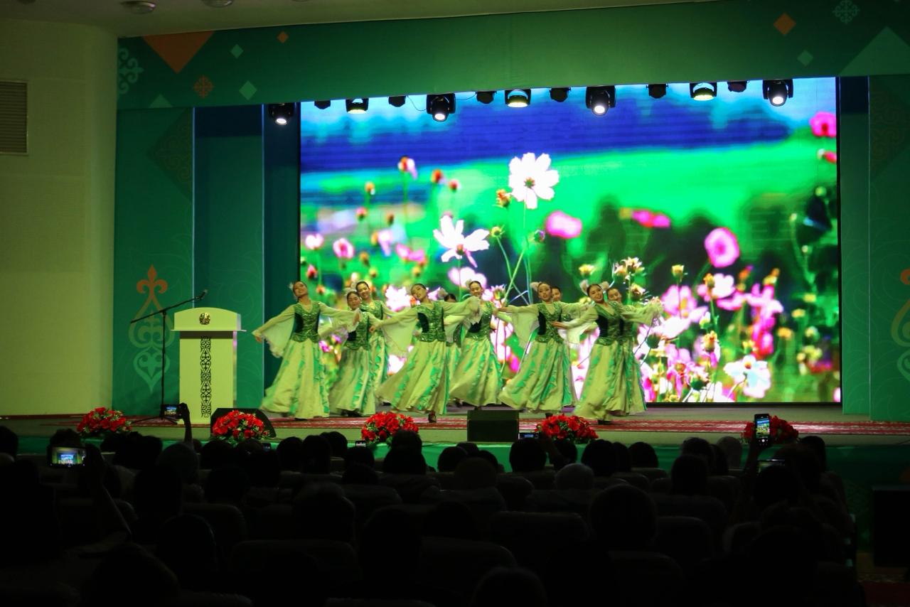 WhatsApp Image 2026-03-05 at 18.21.54.jpeg