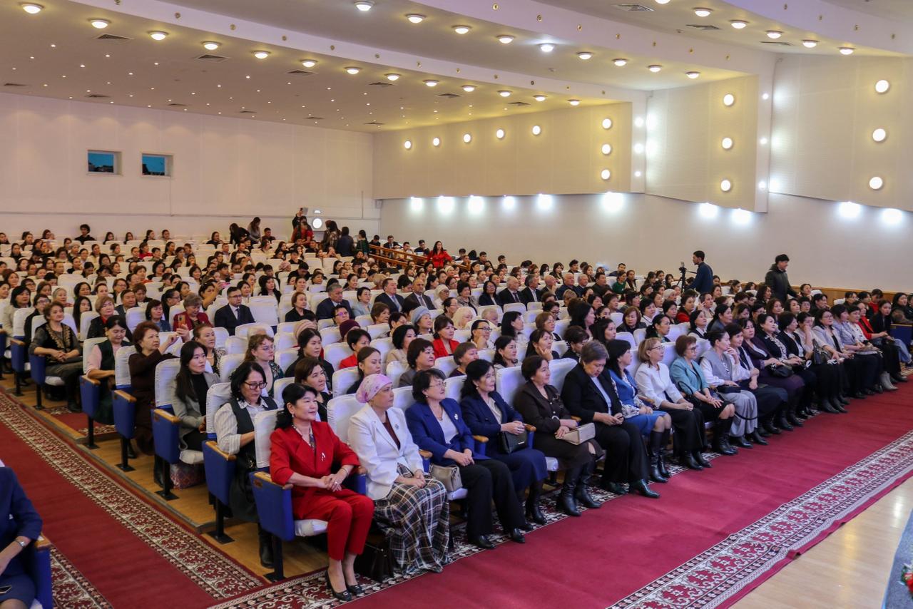 WhatsApp Image 2026-03-05 at 18.21.57.jpeg