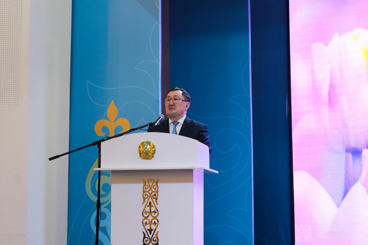 WhatsApp Image 2026-03-05 at 18.22.00.jpeg