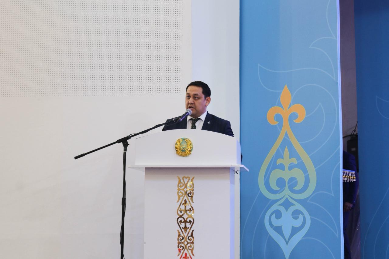 WhatsApp Image 2026-03-05 at 18.22.01.jpeg