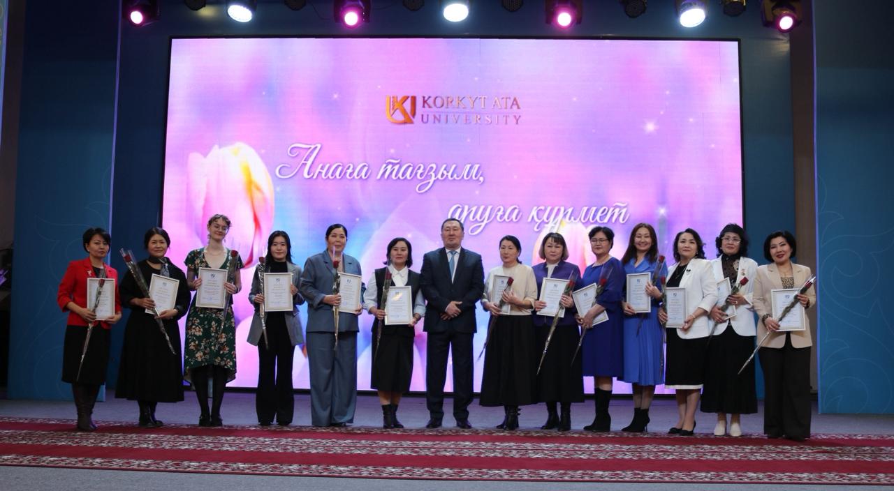 WhatsApp Image 2026-03-05 at 18.22.02 (1).jpeg