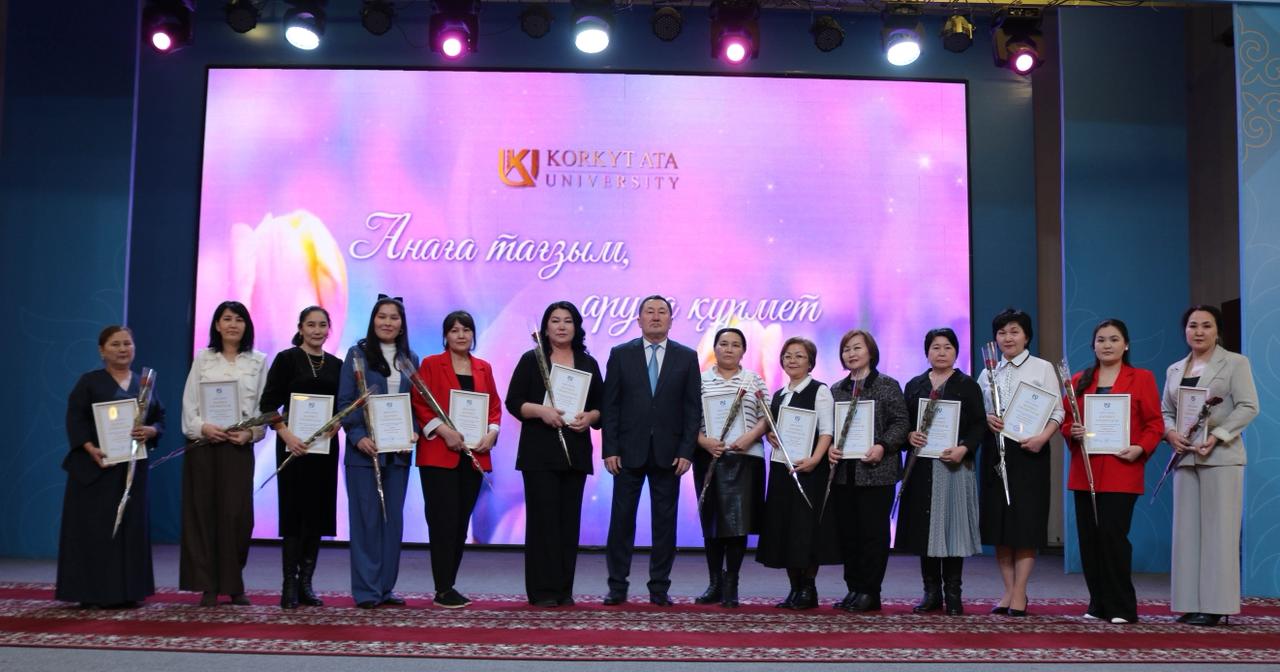 WhatsApp Image 2026-03-05 at 18.22.02 (2).jpeg