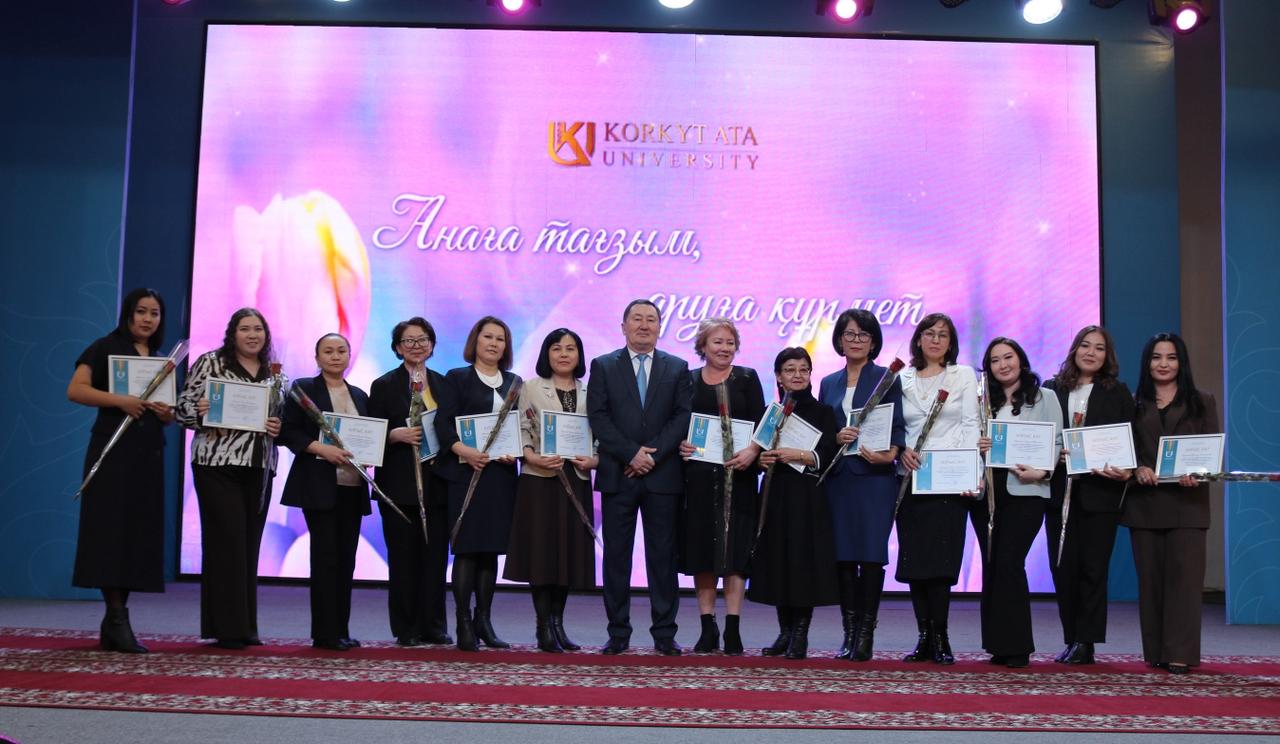 WhatsApp Image 2026-03-05 at 18.22.02 (3).jpeg