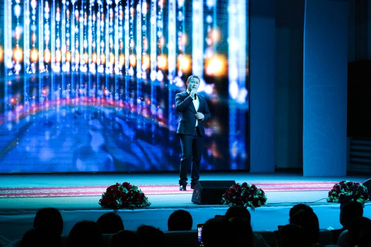 WhatsApp Image 2026-03-05 at 18.22.03 (2).jpeg