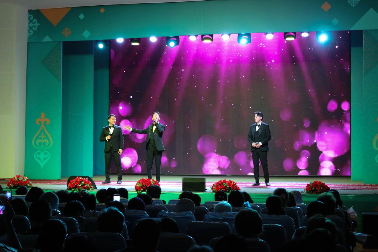 WhatsApp Image 2026-03-05 at 18.22.03 (1).jpeg