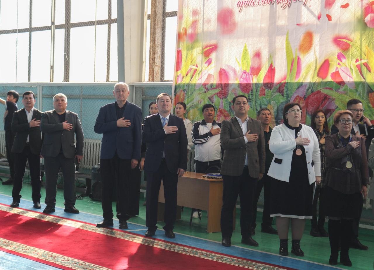 WhatsApp Image 2026-03-06 at 16.39.40 (1).jpeg