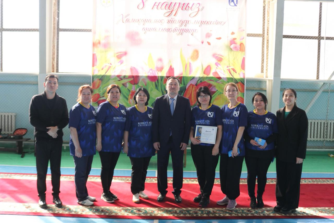 WhatsApp Image 2026-03-06 at 16.39.40 (2).jpeg