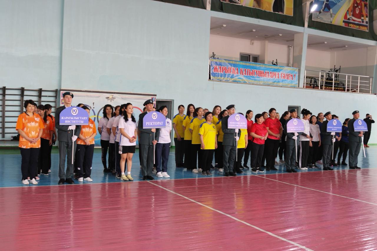 WhatsApp Image 2026-03-06 at 16.39.40.jpeg