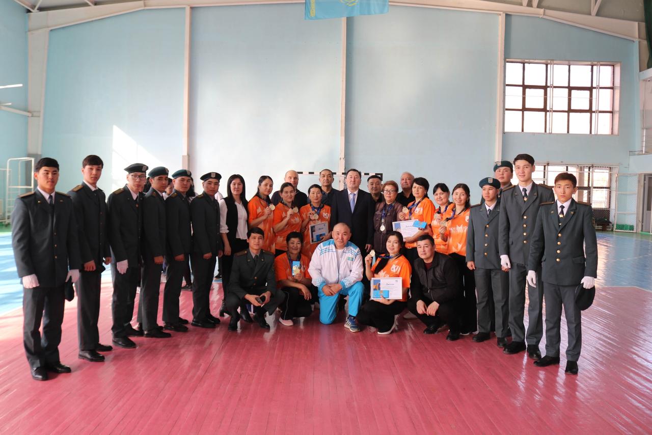 WhatsApp Image 2026-03-06 at 16.39.41 (1).jpeg