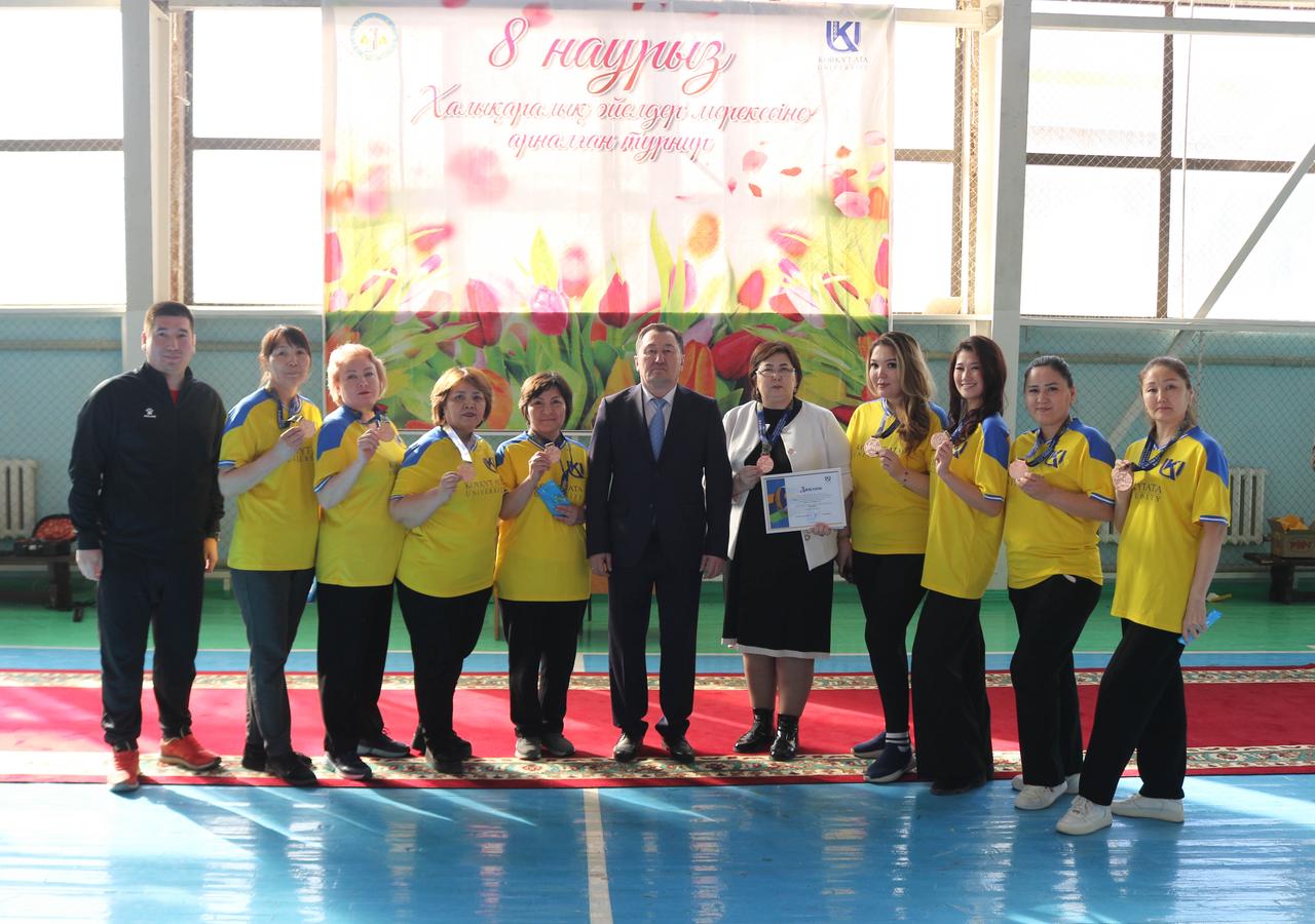 WhatsApp Image 2026-03-06 at 16.39.41 (2).jpeg