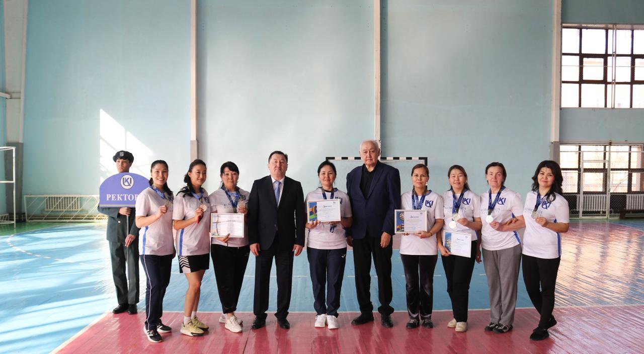 WhatsApp Image 2026-03-06 at 16.39.41.jpeg