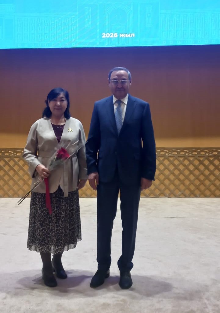 WhatsApp Image 2026-03-10 at 11.25.245.jpeg