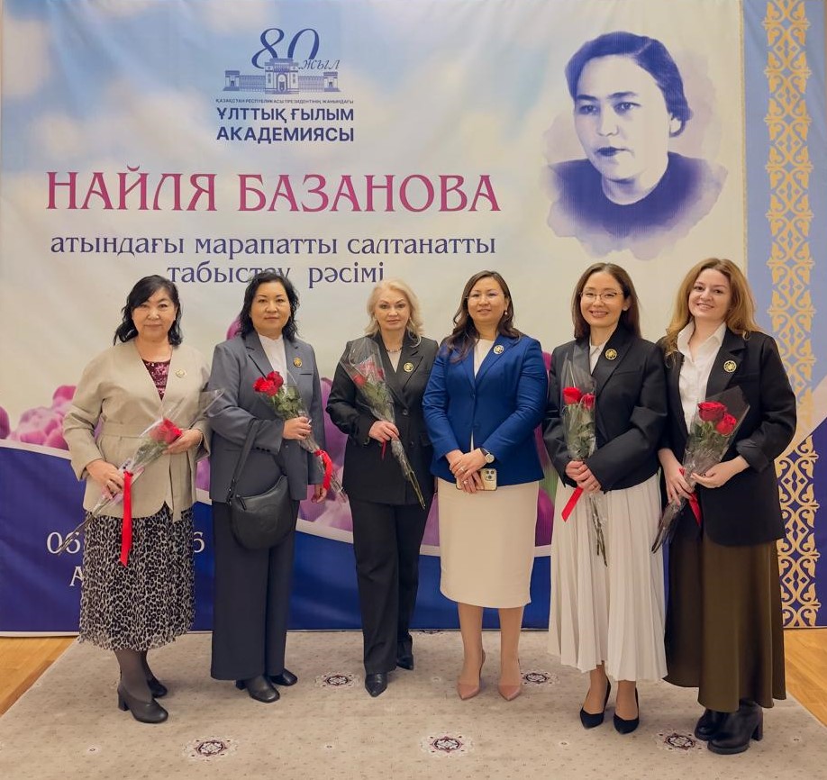 WhatsApp Image 2026-03-10 at 11.25.25 (2).jpeg